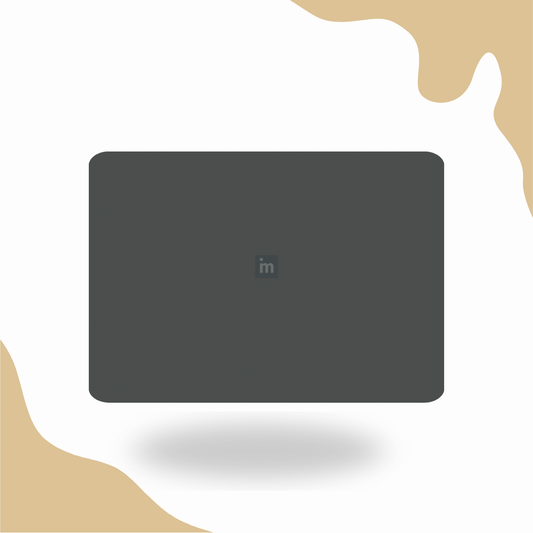 AV - 8119 - ASH IIITIMA - CITY - 2440MM X 1220MM (8FT X 4FT) - 1.5MM - 6H ANTI SCRATCH ACRYLIC SHEET