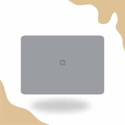 AV - 8120 - BRILLIANTE MILAENGE - CITY - 2440MM X 1220MM (8FT X 4FT) - 1.5MM - 6H ANTI SCRATCH ACRYLIC SHEET