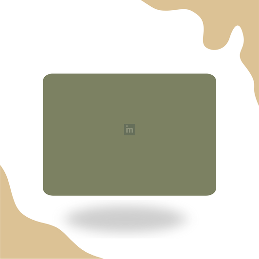 AV - 8128 - SUVO VERT - MIST - 2440MM X 1220MM (8FT X 4FT) - 1.5MM - 6H ANTI SCRATCH ACRYLIC SHEET