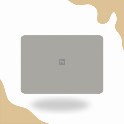 AV - 9201 - BRILLA GLITZ - GLOW - 2440MM X 1220MM (8FT X 4FT) - 1.5MM - 6H ANTI SCRATCH ACRYLIC SHEET