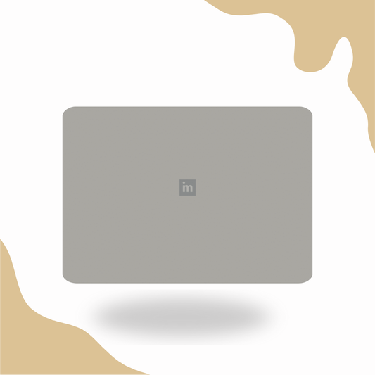 AV - 9201 - BRILLA GLITZ - GLOW - 2440MM X 1220MM (8FT X 4FT) - 1.5MM - 6H ANTI SCRATCH ACRYLIC SHEET