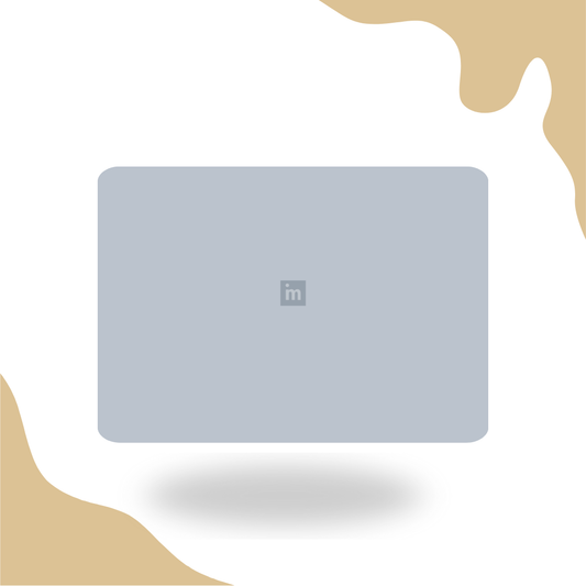 AV - 9209 - ORY LEAD - GLOW - 2440MM X 1220MM (8FT X 4FT) - 1.5MM - 6H ANTI SCRATCH ACRYLIC SHEET