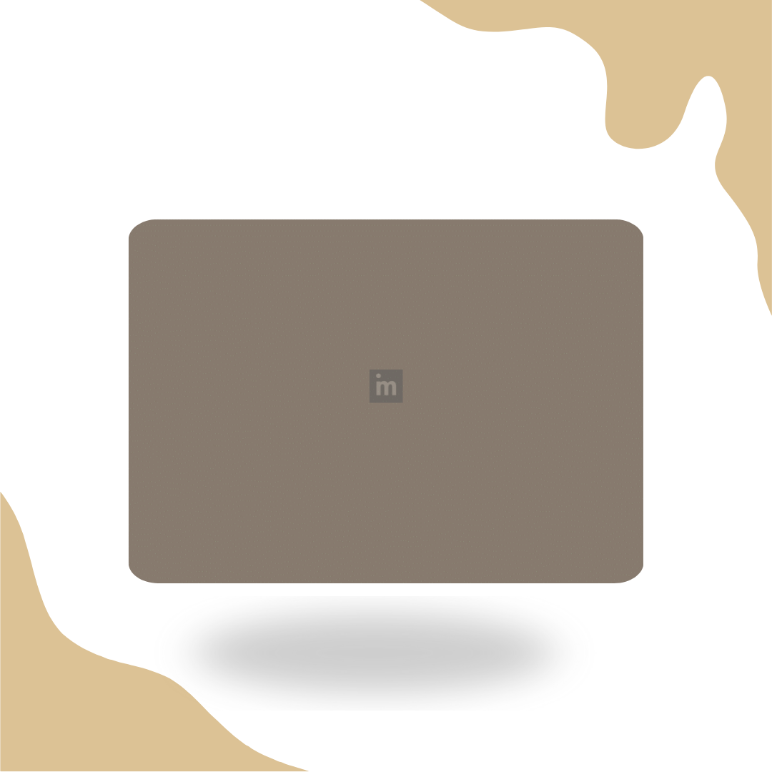 AV - 9211 - REFLEXION ROSETTE - GLOW - 2440MM X 1220MM (8FT X 4FT) - 1.5MM - 6H ANTI SCRATCH ACRYLIC SHEET