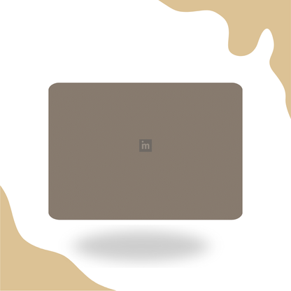 AV - 9211 - REFLEXION ROSETTE - GLOW - 2440MM X 1220MM (8FT X 4FT) - 1.5MM - 6H ANTI SCRATCH ACRYLIC SHEET