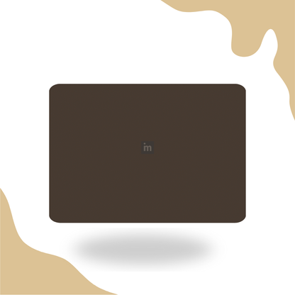 AV - 9212 - BULLION BRONZE - GLOW - 2440MM X 1220MM (8FT X 4FT) - 1.5MM - 6H ANTI SCRATCH ACRYLIC SHEET