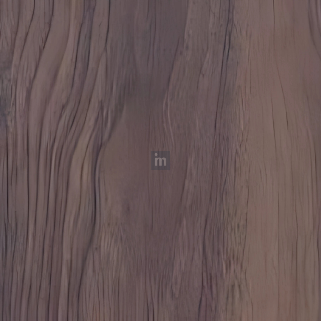 FO 5151 - AMERICAN WALNUT - UNICA CLASS 32 - AC4 1216MM X 196MM X 8MM - OIL MATT - FLOORWALK  - LAMINATE WOODEN FLOORING