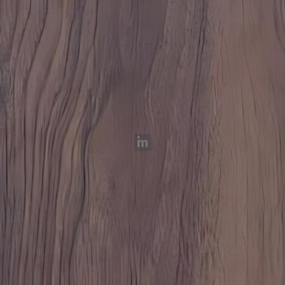 FO 5151 - AMERICAN WALNUT - UNICA CLASS 32 - AC4 1216MM X 196MM X 8MM - OIL MATT - FLOORWALK  - LAMINATE WOODEN FLOORING