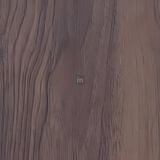 FO 5151 - AMERICAN WALNUT - UNICA CLASS 32 - AC4 1216MM X 196MM X 8MM - OIL MATT - FLOORWALK  - LAMINATE WOODEN FLOORING