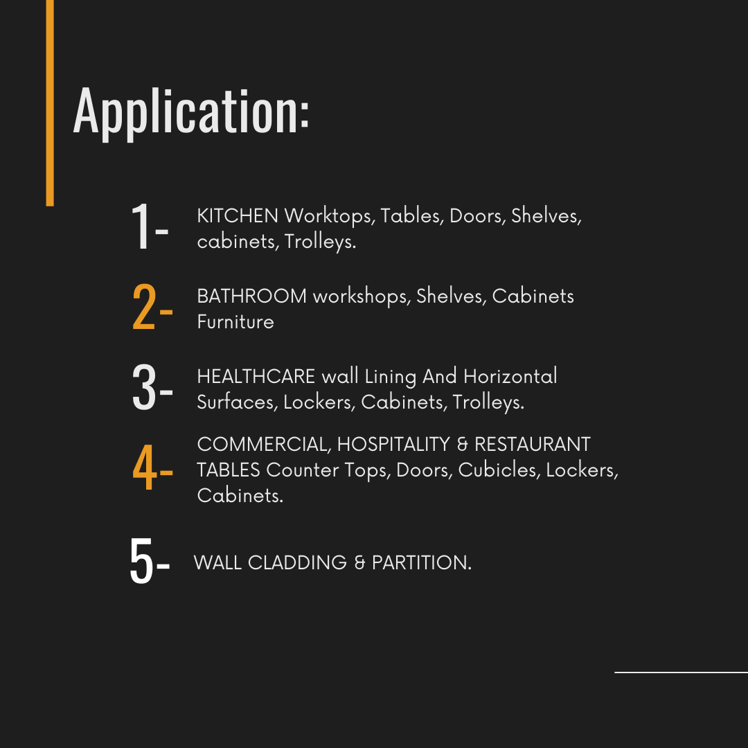 MN - 2856 - VINTAGE VALOR - 2440MM X 1220MM (8FT X 4FT) - 2.0MM - 6H ANTI SCRATCH ACRYLIC SHEET - ACRYSTA