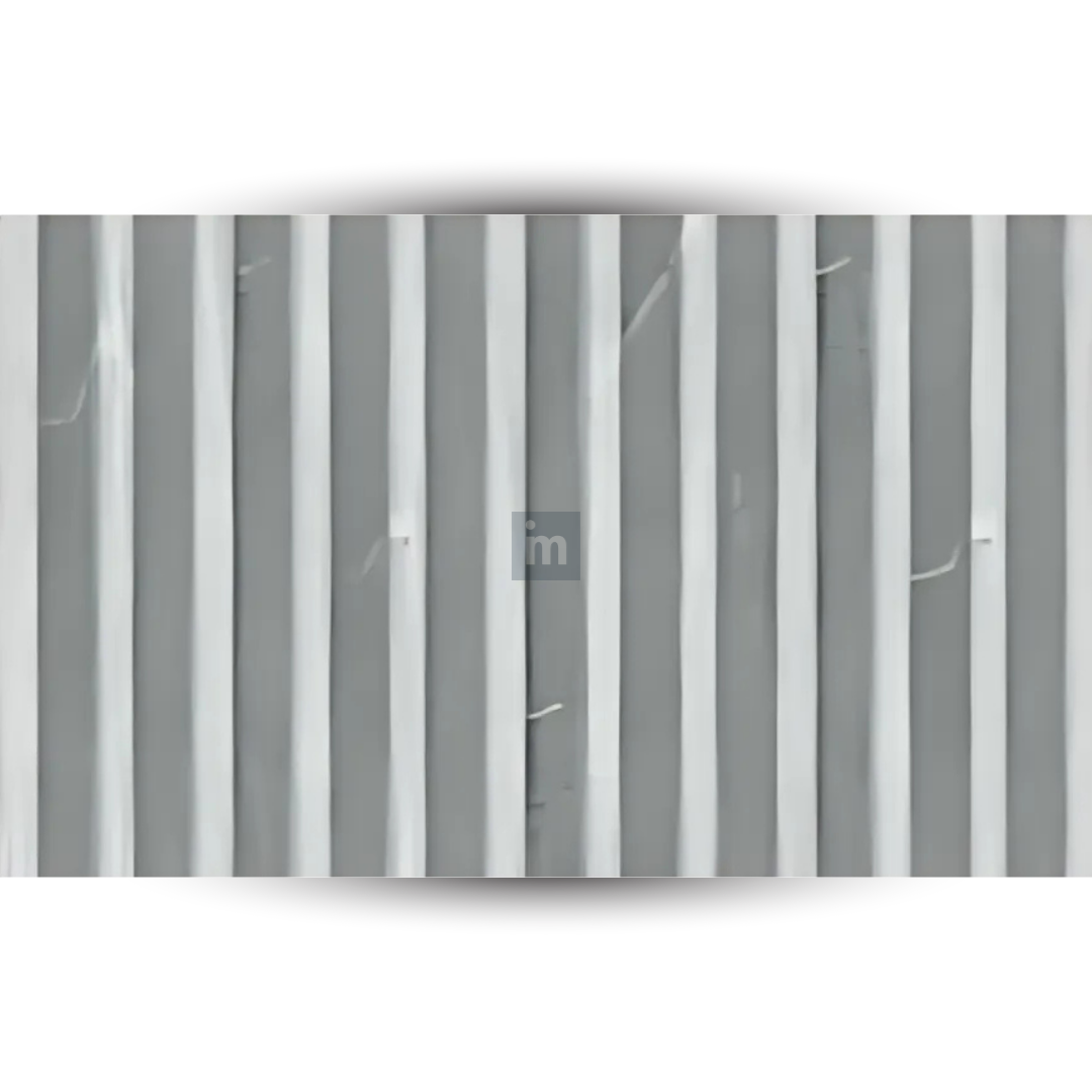 ARCH / ARCH DB / 180MM  X 3060MM / INTERNAL CEILINGS AND WALLS / EXTERNAL CEILINGS / PARE EASY+ / SOFFIT PANELS