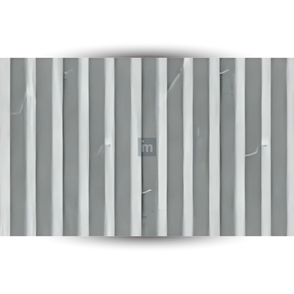 ARCH / ARCH DB / 180MM  X 3060MM / INTERNAL CEILINGS AND WALLS / EXTERNAL CEILINGS / PARE EASY+ / SOFFIT PANELS