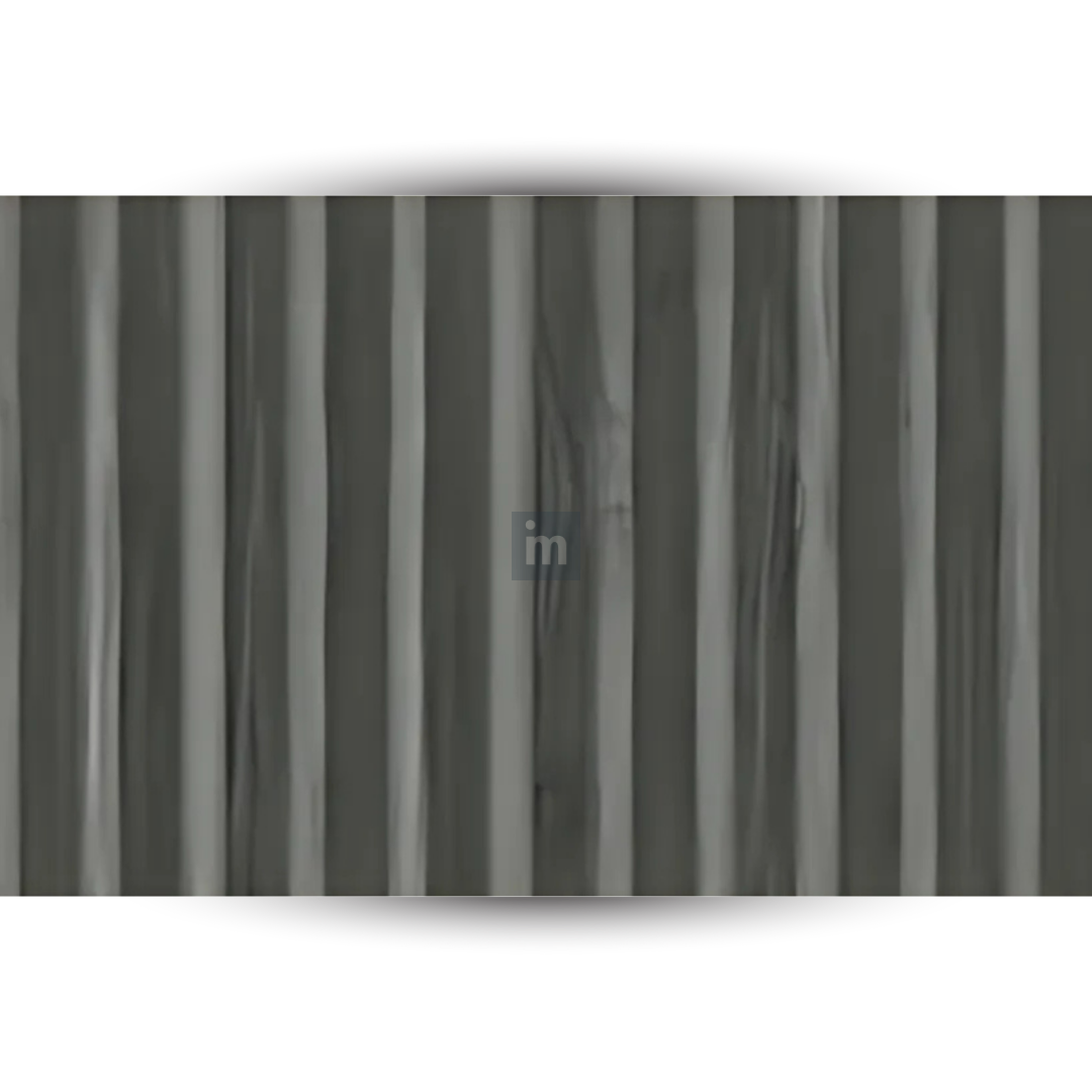 ARCH / ARCH DB / 180MM  X 3060MM / INTERNAL CEILINGS AND WALLS / EXTERNAL CEILINGS / PARE EASY+ / SOFFIT PANELS