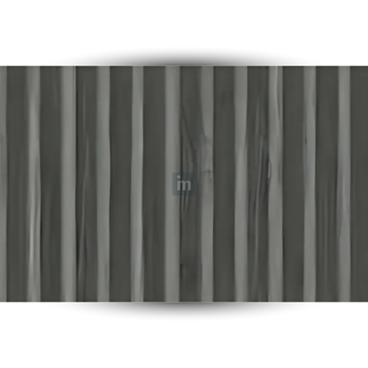 ARCH / ARCH DB / 180MM  X 3060MM / INTERNAL CEILINGS AND WALLS / EXTERNAL CEILINGS / PARE EASY+ / SOFFIT PANELS