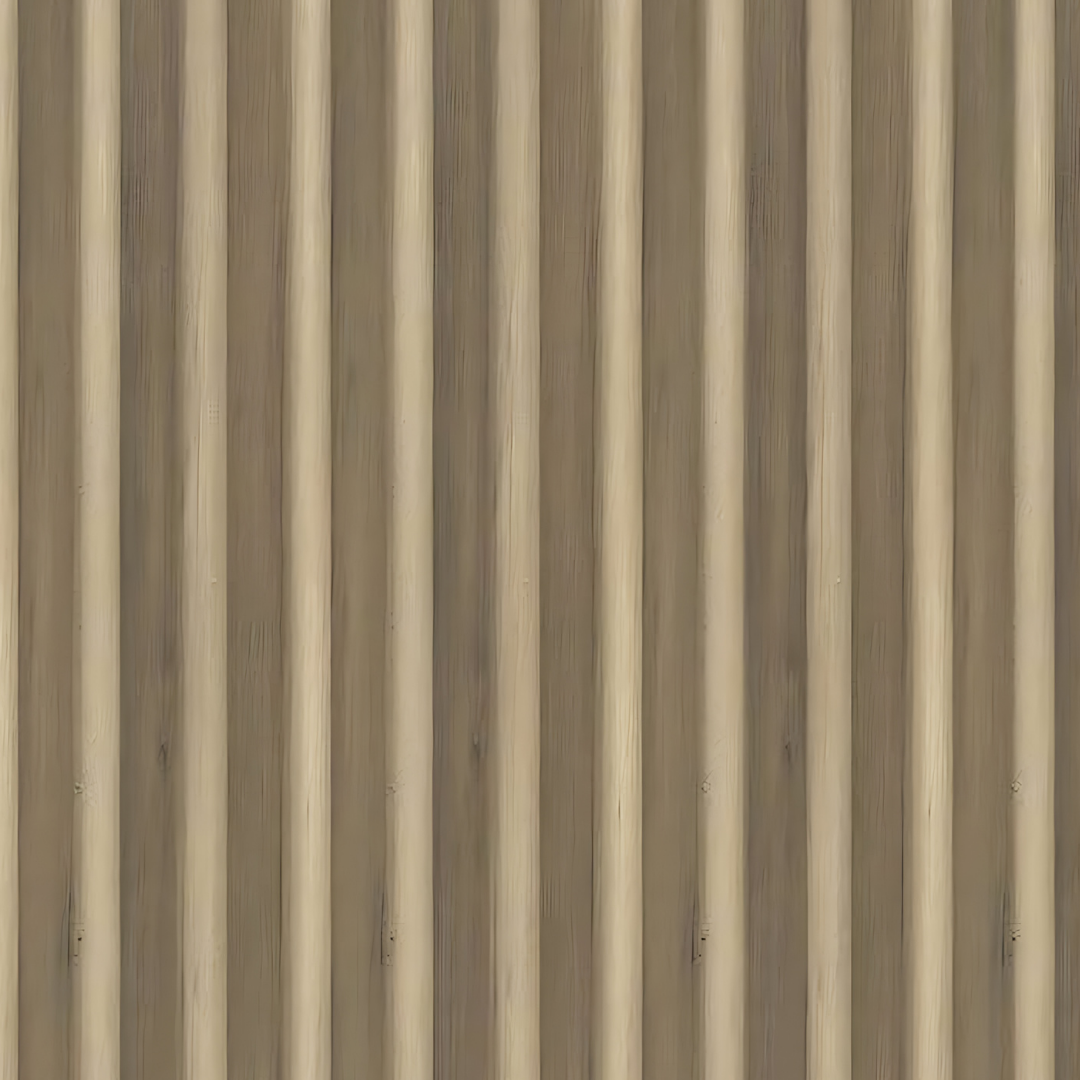 ARCH / ARCH DB / 180MM  X 3060MM / INTERNAL CEILINGS AND WALLS / EXTERNAL CEILINGS / PARE EASY+ / SOFFIT PANELS