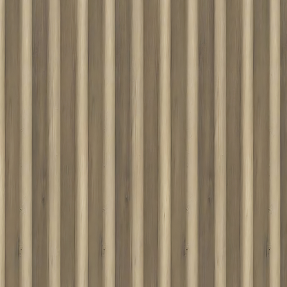 ARCH / ARCH DB / 180MM  X 3060MM / INTERNAL CEILINGS AND WALLS / EXTERNAL CEILINGS / PARE EASY+ / SOFFIT PANELS