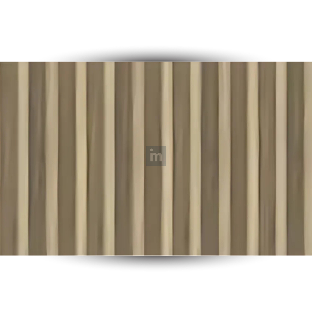 ARCH / ARCH DB / 180MM  X 3060MM / INTERNAL CEILINGS AND WALLS / EXTERNAL CEILINGS / PARE EASY+ / SOFFIT PANELS