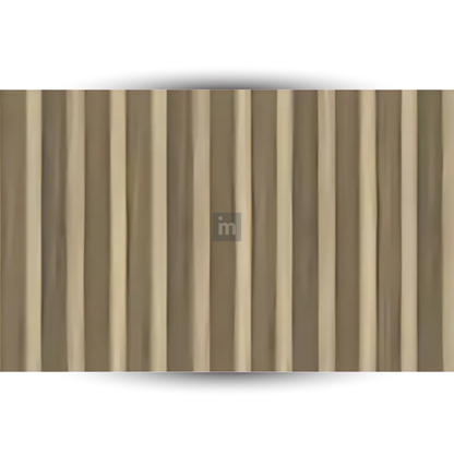 ARCH / ARCH DB / 180MM  X 3060MM / INTERNAL CEILINGS AND WALLS / EXTERNAL CEILINGS / PARE EASY+ / SOFFIT PANELS