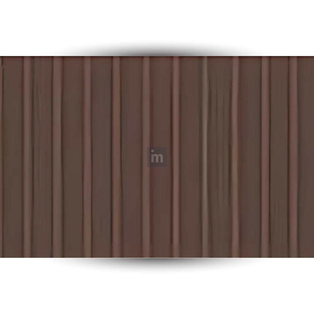 ARCH / ARCH DB / 180MM  X 3060MM / INTERNAL CEILINGS AND WALLS / EXTERNAL CEILINGS / PARE EASY+ / SOFFIT PANELS