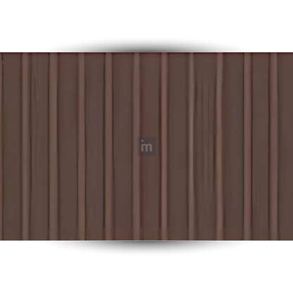 ARCH / ARCH DB / 180MM  X 3060MM / INTERNAL CEILINGS AND WALLS / EXTERNAL CEILINGS / PARE EASY+ / SOFFIT PANELS