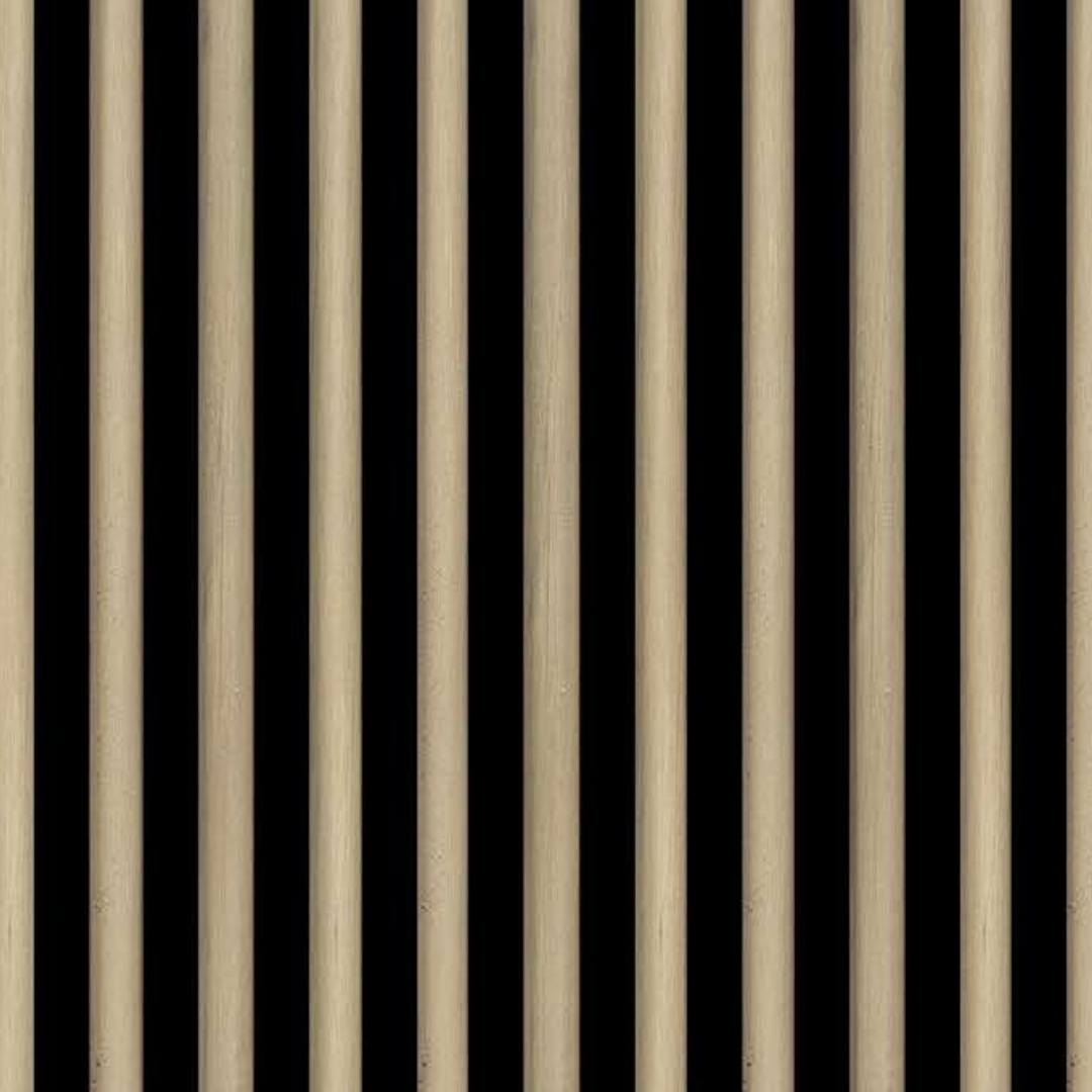 ARCH / ARCH DB / 180MM  X 3060MM / INTERNAL CEILINGS AND WALLS / EXTERNAL CEILINGS / PARE EASY+ / SOFFIT PANELS