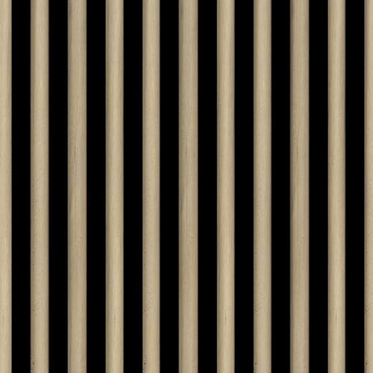 ARCH / ARCH DB / 180MM  X 3060MM / INTERNAL CEILINGS AND WALLS / EXTERNAL CEILINGS / PARE EASY+ / SOFFIT PANELS