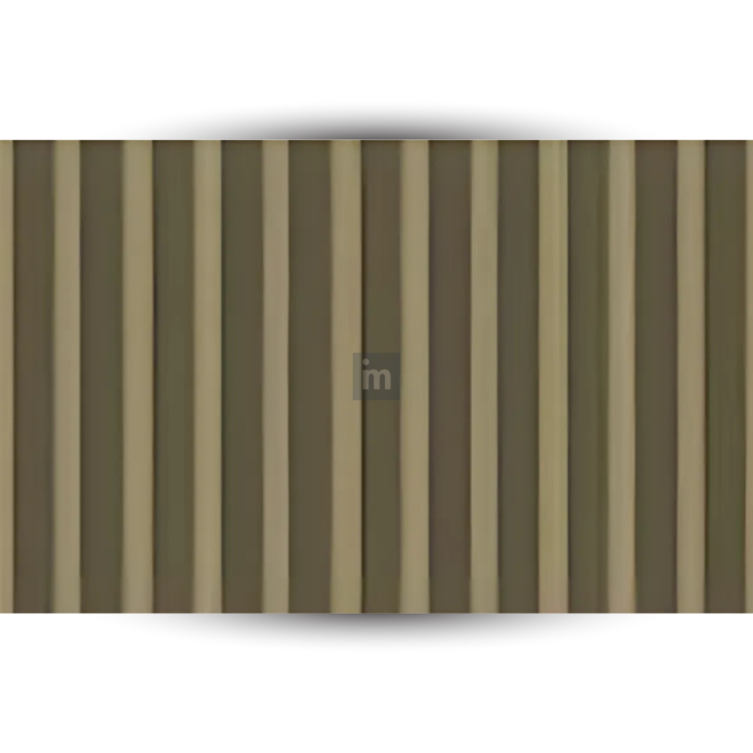 ARCH / ARCH DB / 180MM  X 3060MM / INTERNAL CEILINGS AND WALLS / EXTERNAL CEILINGS / PARE EASY+ / SOFFIT PANELS