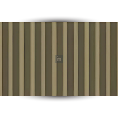 ARCH / ARCH DB / 180MM  X 3060MM / INTERNAL CEILINGS AND WALLS / EXTERNAL CEILINGS / PARE EASY+ / SOFFIT PANELS