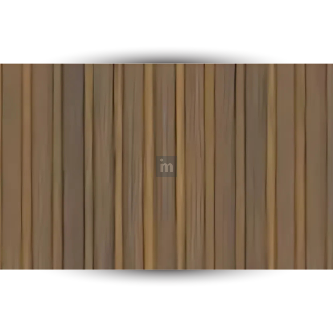 ARCH / ARCH DB / 180MM  X 3060MM / INTERNAL CEILINGS AND WALLS / EXTERNAL CEILINGS / PARE EASY+ / SOFFIT PANELS