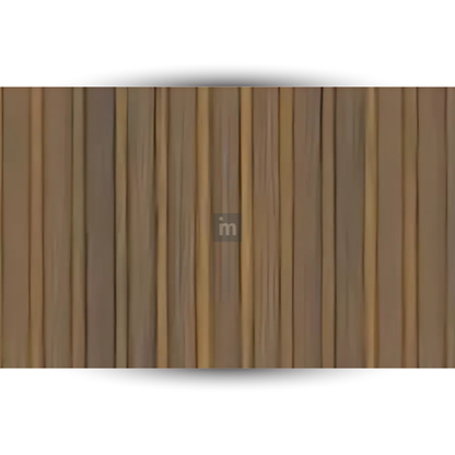 ARCH / ARCH DB / 180MM  X 3060MM / INTERNAL CEILINGS AND WALLS / EXTERNAL CEILINGS / PARE EASY+ / SOFFIT PANELS