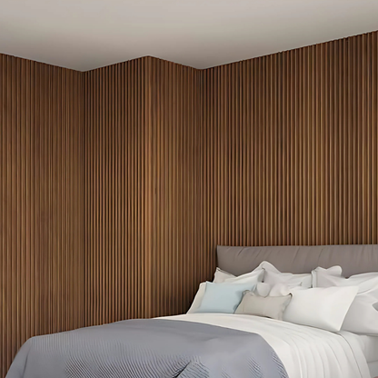 ARCH / ARCH DB / 180MM  X 3060MM / INTERNAL CEILINGS AND WALLS / EXTERNAL CEILINGS / PARE EASY+ / SOFFIT PANELS