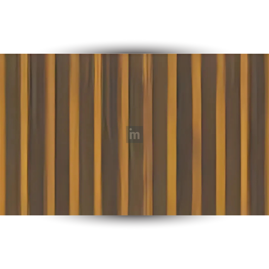 ARCH / ARCH DB / 180MM  X 3060MM / INTERNAL CEILINGS AND WALLS / EXTERNAL CEILINGS / PARE EASY+ / SOFFIT PANELS