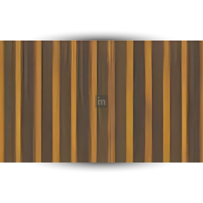 ARCH / ARCH DB / 180MM  X 3060MM / INTERNAL CEILINGS AND WALLS / EXTERNAL CEILINGS / PARE EASY+ / SOFFIT PANELS