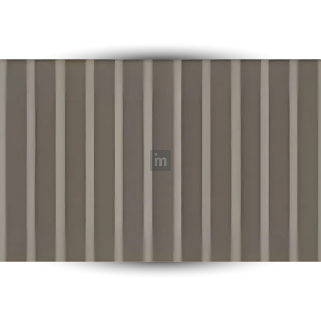 ARCH / ARCH DB / 180MM  X 3060MM / INTERNAL CEILINGS AND WALLS / EXTERNAL CEILINGS / PARE EASY+ / SOFFIT PANELS