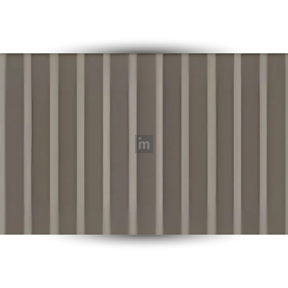 ARCH / ARCH DB / 180MM  X 3060MM / INTERNAL CEILINGS AND WALLS / EXTERNAL CEILINGS / PARE EASY+ / SOFFIT PANELS