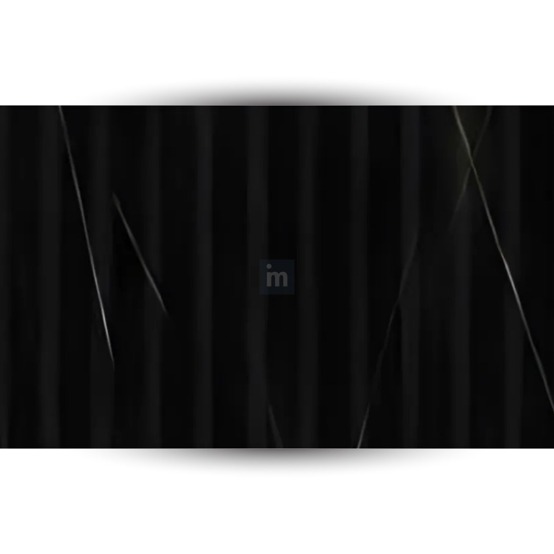 ARCH / ARCH DB / 180MM  X 3060MM / INTERNAL CEILINGS AND WALLS / EXTERNAL CEILINGS / PARE EASY+ / SOFFIT PANELS