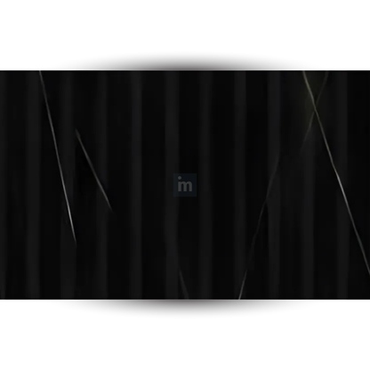 ARCH / ARCH DB / 180MM  X 3060MM / INTERNAL CEILINGS AND WALLS / EXTERNAL CEILINGS / PARE EASY+ / SOFFIT PANELS