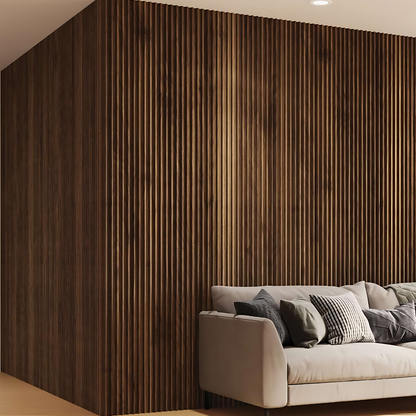 ARCH / ARCH DB / 180MM  X 3060MM / INTERNAL CEILINGS AND WALLS / EXTERNAL CEILINGS / PARE EASY+ / SOFFIT PANELS