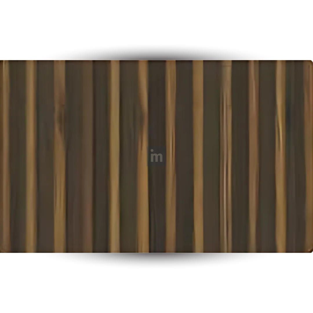 ARCH / ARCH DB / 180MM  X 3060MM / INTERNAL CEILINGS AND WALLS / EXTERNAL CEILINGS / PARE EASY+ / SOFFIT PANELS