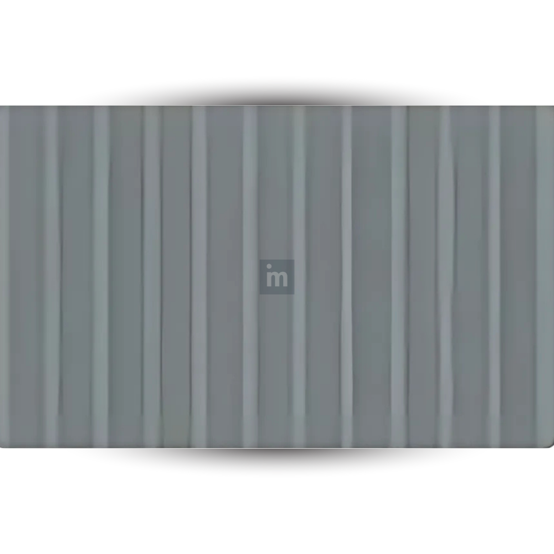 ARCH / ARCH DB / 180MM  X 3060MM / INTERNAL CEILINGS AND WALLS / EXTERNAL CEILINGS / PARE EASY+ / SOFFIT PANELS