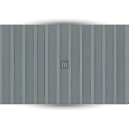 ARCH / ARCH DB / 180MM  X 3060MM / INTERNAL CEILINGS AND WALLS / EXTERNAL CEILINGS / PARE EASY+ / SOFFIT PANELS