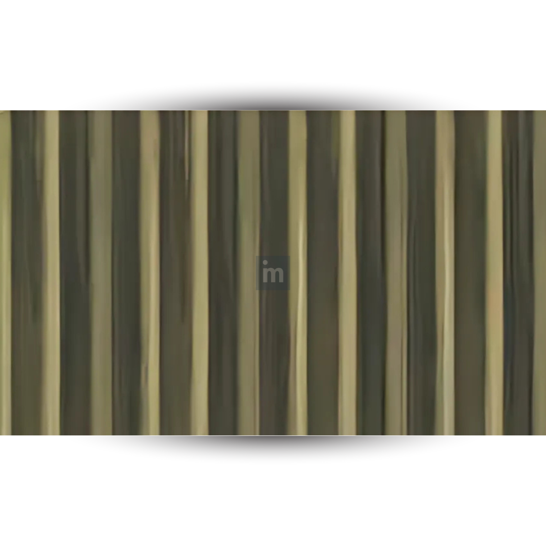 ARCH / ARCH DB / 180MM  X 3060MM / INTERNAL CEILINGS AND WALLS / EXTERNAL CEILINGS / PARE EASY+ / SOFFIT PANELS