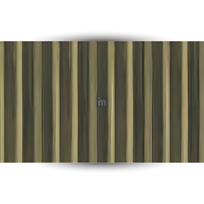 ARCH / ARCH DB / 180MM  X 3060MM / INTERNAL CEILINGS AND WALLS / EXTERNAL CEILINGS / PARE EASY+ / SOFFIT PANELS