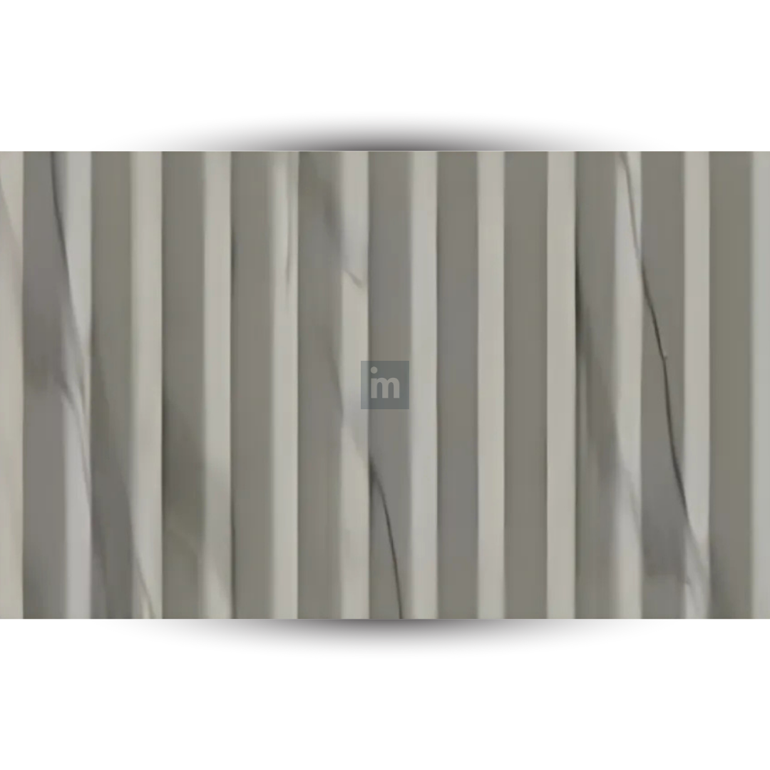 ARCH / ARCH DB / 180MM  X 3060MM / INTERNAL CEILINGS AND WALLS / EXTERNAL CEILINGS / PARE EASY+ / SOFFIT PANELS