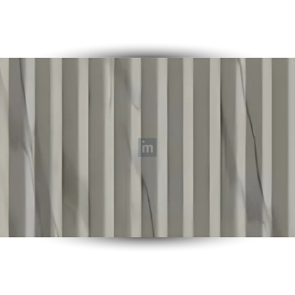 ARCH / ARCH DB / 180MM  X 3060MM / INTERNAL CEILINGS AND WALLS / EXTERNAL CEILINGS / PARE EASY+ / SOFFIT PANELS