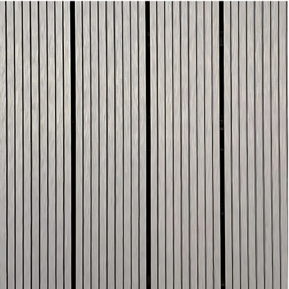 ASH GREY - WPC TILES - FLOORWALK  - LAMINATE FLOORING