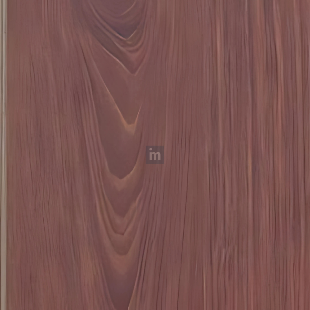 FO 5853 - ASIAN MERBAU - UNICA CLASS 32 - AC4 1216MM X 196MM X 8MM - OIL MATT - FLOORWALK  - LAMINATE WOODEN FLOORING