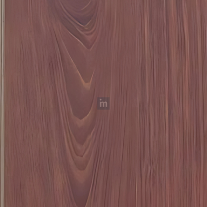 FO 5853 - ASIAN MERBAU - UNICA CLASS 32 - AC4 1216MM X 196MM X 8MM - OIL MATT - FLOORWALK  - LAMINATE WOODEN FLOORING