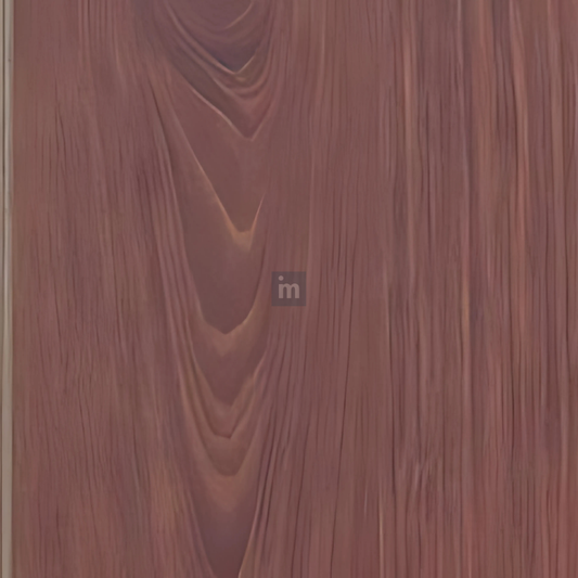 FO 5853 - ASIAN MERBAU - UNICA CLASS 32 - AC4 1216MM X 196MM X 8MM - OIL MATT - FLOORWALK  - LAMINATE WOODEN FLOORING