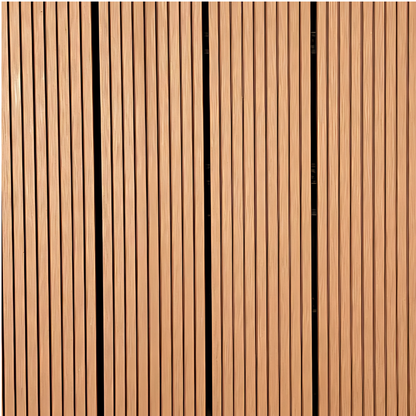 ASIAN TEAK - WPC TILES - FLOORWALK  - LAMINATE FLOORING