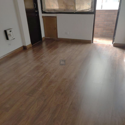 10157 - ASTORIA WALNUT - AC4 8MM - REAL WOOD - MATT SURFACE - LAMINATE FLOORING